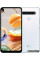LG K61 Dual SIM 4GB/64GB
