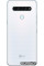 LG K61 Dual SIM 4GB/64GB
