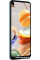 LG K61 Dual SIM 4GB/64GB