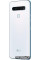 LG K61 Dual SIM 4GB/64GB