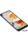 LG K61 Dual SIM 4GB/64GB