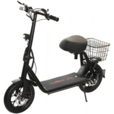 Электросамокат Kugoo C1