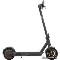 Ninebot Kickscooter Max