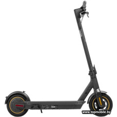 Ninebot Kickscooter Max