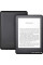 Электронная книга Amazon Kindle 2019 8GB