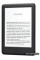 Электронная книга Amazon Kindle 2019 8GB