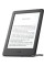 Электронная книга Amazon Kindle 2019 8GB