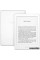 Электронная книга Amazon Kindle 2019 8GB