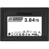 SSD Kingston DC1500M 3.84TB SEDC1500M/3840G