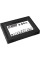 SSD Kingston DC1500M 3.84TB SEDC1500M/3840G