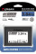 SSD Kingston DC1500M 3.84TB SEDC1500M/3840G