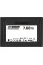 SSD Kingston DC1500M 7.68TB SEDC1500M/7680G
