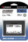 SSD Kingston DC1500M 7.68TB SEDC1500M/7680G