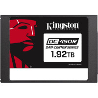 Жесткий диск SSD Kingston DC450R (SEDC450R/1920G) 1920Gb