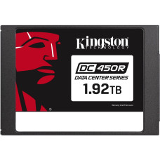 Жесткий диск SSD Kingston DC450R (SEDC450R/1920G) 1920Gb
