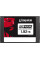 Жесткий диск SSD Kingston DC450R (SEDC450R/1920G) 1920Gb