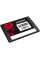 Жесткий диск SSD Kingston DC450R (SEDC450R/1920G) 1920Gb