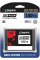 Жесткий диск SSD Kingston DC450R (SEDC450R/1920G) 1920Gb