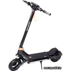 Электросамокат Kugoo Kirin G3