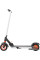Kugoo S1 Jilong