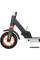 Электросамокат Kugoo Kirin S1