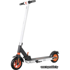Электросамокат Kugoo Kirin S1