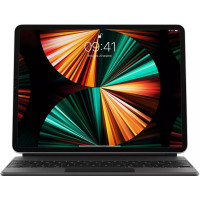 Клавиатура Apple Magic Keyboard for IPad Pro 12.9 (5th generation)