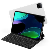 Клавиатура Xiaomi Keyboard для Xiaomi Pad 6