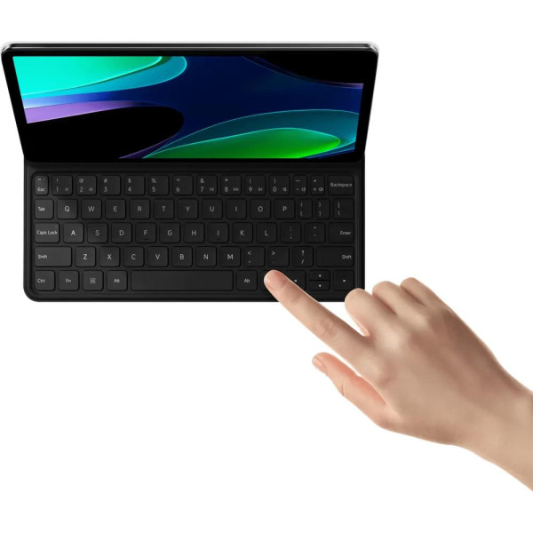 Клавиатура Xiaomi Keyboard для Xiaomi Pad 6