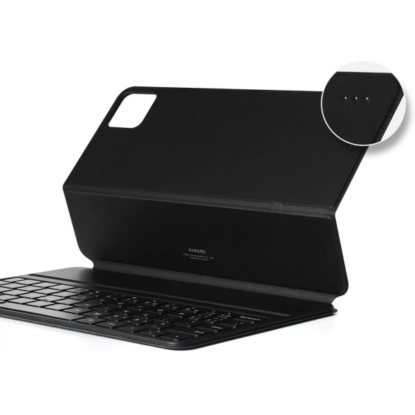 Клавиатура Xiaomi Keyboard для Xiaomi Pad 6