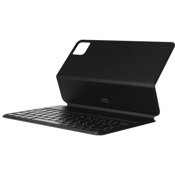 Клавиатура Xiaomi Keyboard для Xiaomi Pad 6