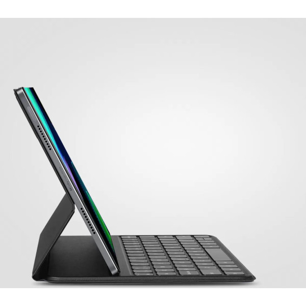 Клавиатура Xiaomi Keyboard для Xiaomi Pad 6