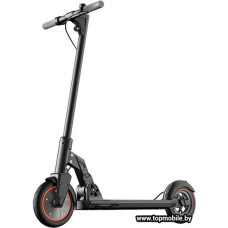Электросамокат Kugoo M2 Pro Jilong