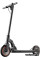 Электросамокат Kugoo M2 Pro Jilong