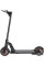 Электросамокат Kugoo M2 Pro Jilong