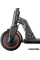 Электросамокат Kugoo M2 Pro Jilong