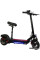 Электросамокат Kugoo Max Speed 11Ah Jilong