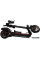 Электросамокат Kugoo Max Speed 11Ah Jilong