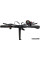 Электросамокат Kugoo Max Speed 11Ah Jilong