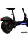Электросамокат Kugoo Max Speed 11Ah Jilong