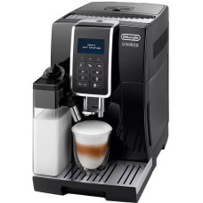 Кофемашина DeLonghi Dinamica ECAM 350.55.B