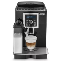 Эспрессо кофемашина DeLonghi ECAM 23.460.SB