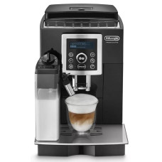Эспрессо кофемашина DeLonghi ECAM 23.460.SB