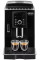 Эспрессо кофемашина DeLonghi ECAM 23.260.B