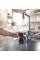Эспрессо кофемашина DeLonghi ECAM 23.260.B