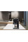 Эспрессо кофемашина DeLonghi ECAM 23.260.B