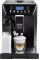 Кофемашина DeLonghi Eletta Cappuccino Evo ECAM 46.860.B