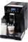 Кофемашина DeLonghi Eletta Cappuccino Evo ECAM 46.860.B