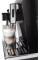 Кофемашина DeLonghi Eletta Cappuccino Evo ECAM 46.860.B