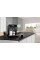 Кофемашина DeLonghi Eletta Cappuccino Evo ECAM 46.860.B